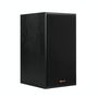 Altavoces KLIPSCH KL1066234 Negro
