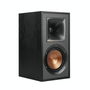Altavoces KLIPSCH KL1066234 Negro
