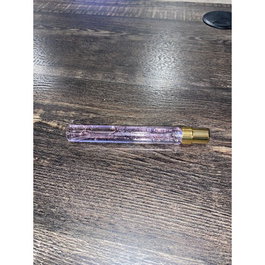 Viktor & Rolf Good Fortune Eau de Parfum 10ml Spray