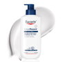 Eucerin UreaRepair Loción Hidratante Intensiva 10% Urea 400 ml