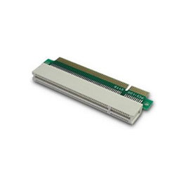 Inter-Tech AC Extender SLPS003 PCI