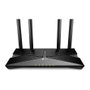 TP-Link Archer AX53 Router Wi-Fi 6 AX3000 Doble Banda