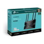 TP-Link Archer AX53 Router Wi-Fi 6 AX3000 Doble Banda