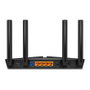 TP-Link Archer AX53 Router Wi-Fi 6 AX3000 Doble Banda