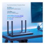 TP-Link Archer AX53 Router Wi-Fi 6 AX3000 Doble Banda