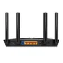 TP-Link Archer AX53 AX3000 Dual-Band Wi-Fi 6 Router