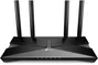 TP-Link Archer AX53 Router Wi-Fi 6 AX3000 Doble Banda