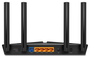 TP-Link Archer AX53 Router Wi-Fi 6 AX3000 Doble Banda