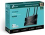 TP-Link Archer AX53 Router Wi-Fi 6 AX3000 Doble Banda