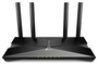 TP-Link Archer AX53 Router Wi-Fi 6 AX3000 Doble Banda