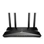 TP-Link Archer AX53 Router Inalámbrico WiFi 6 AX3000 Doble Banda 2.4GHz 5GHz 4 Antenas Beamforming hasta 3000 Mbps Control Parental HomeShield