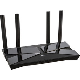 TP-Link Archer AX53 Router Wi-Fi 6 Doble Banda AX3000