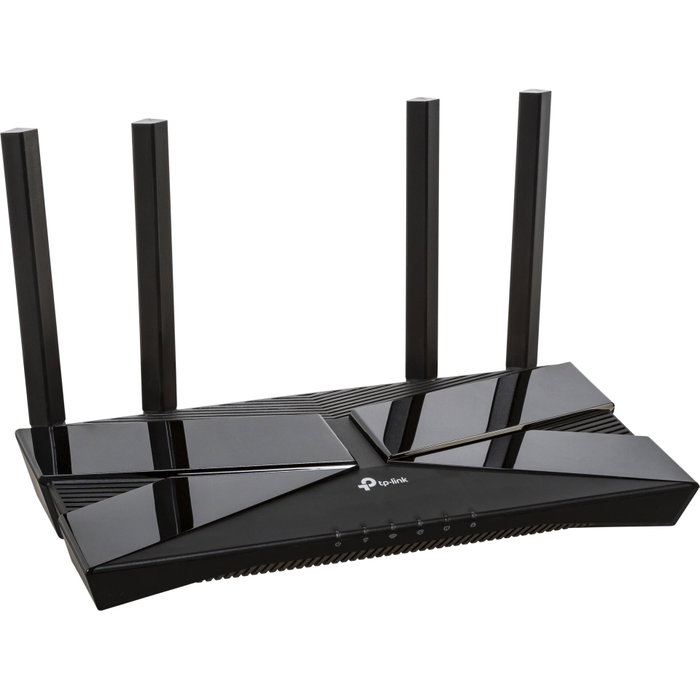 TP-Link Archer AX53 AX3000 Router Wi-Fi 6 de Doble Banda