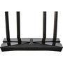 TP-Link Archer AX53 AX3000 Router Wi-Fi 6 de Doble Banda