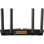 TP-Link Archer AX53 AX3000 Router Wi-Fi 6 de Doble Banda
