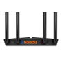 TP-Link Archer AX53 Router Wi-Fi 6 AX3000 Doble Banda
