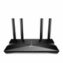 TP-Link Archer AX53 Router Wi-Fi 6 AX3000 Doble Banda