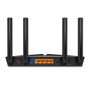 TP-Link Archer AX53 Router Wi-Fi 6 AX3000 Dual-Band Negro