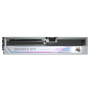 Gigabyte AORUS GeForce RTX 5090 MASTER ICE 32GB GDDR7 Blanco