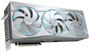 Gigabyte AORUS GeForce RTX 5090 MASTER ICE 32GB GDDR7