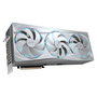 Gigabyte AORUS GeForce RTX 5090 MASTER ICE 32GB GDDR7