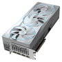 Gigabyte AORUS GeForce RTX 5090 MASTER ICE 32GB GDDR7