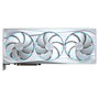 Gigabyte AORUS GeForce RTX 5090 MASTER ICE 32GB GDDR7