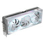 Gigabyte AORUS GeForce RTX 5090 MASTER ICE 32GB GDDR7