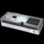 Gigabyte AORUS GeForce RTX 5090 MASTER ICE 32GB GDDR7 Blanco