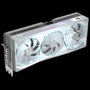 Gigabyte AORUS GeForce RTX 5090 MASTER ICE 32GB GDDR7 Blanco