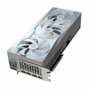Gigabyte AORUS GeForce RTX 5090 MASTER ICE 32GB GDDR7 Blanco