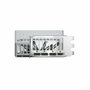 Gigabyte AORUS GeForce RTX 5090 MASTER ICE 32GB GDDR7 Blanco