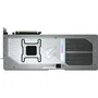 Gigabyte AORUS GeForce RTX 5090 MASTER ICE 32GB GDDR7 Blanco