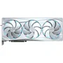 Gigabyte AORUS GeForce RTX 5090 MASTER ICE 32GB GDDR7 Blanco