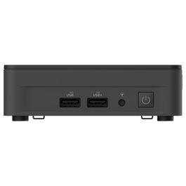 ASUS NUC 13 Pro Arena Canyon i7 RNUC13L5Kv70000 vPro
