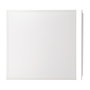 Philips Panel LED Ultrafino 42W 6000K CW
