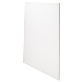 Philips Panel LED Ultrafino 42W 6000K CW Blanco