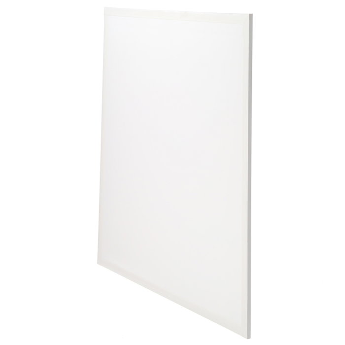 Philips Panel LED Ultrafino 42W 6000K CW