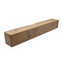 Konica Minolta TN-629 Magenta Tóner (AD3H350) - Cartucho de Tinta Original