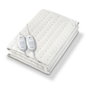 Beurer TS-26 XXL Calientacamas Doble