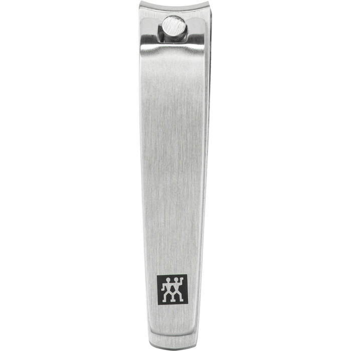 Zwilling Premium Nail Clipper 60 mm Zwilling Premium Nail Clipper 60 mm