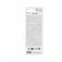 UNI-BALL Emott Fineliner Colores Dulces Estuche de 5 unidades (0,4 mm)