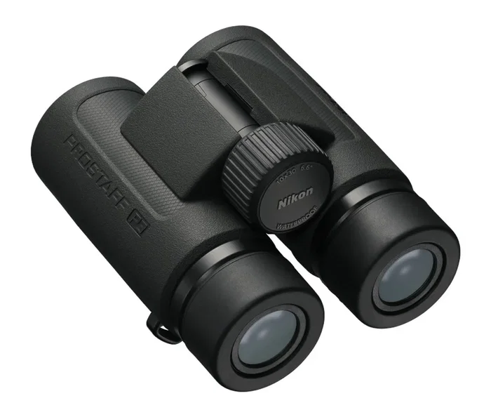 Nikon Prostaff P3 10x30 Nikon Prostaff P3 10x30