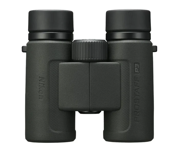 Nikon Prostaff P3 10x30 Nikon Prostaff P3 10x30