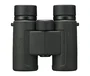 Nikon Prostaff P3 10x30