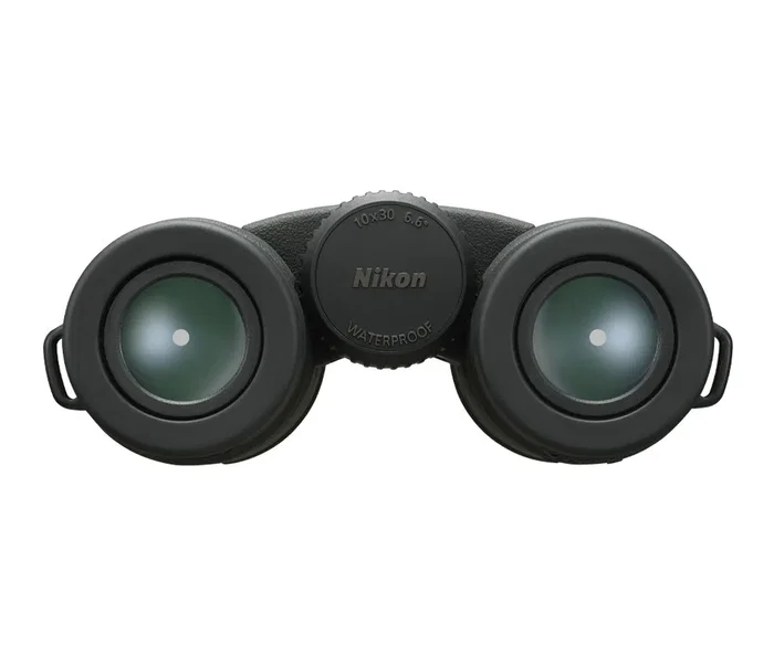 Nikon Prostaff P3 10x30 Nikon Prostaff P3 10x30