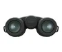 Nikon Prostaff P3 10x30