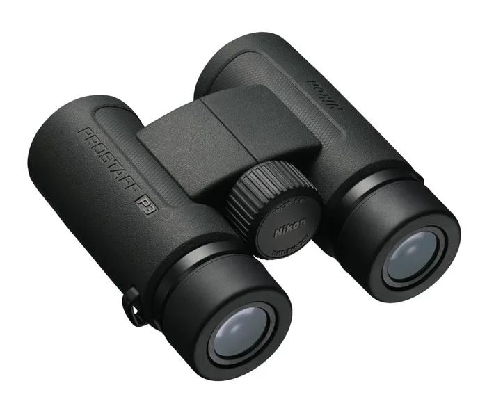 Nikon Prostaff P3 10x30 Nikon Prostaff P3 10x30