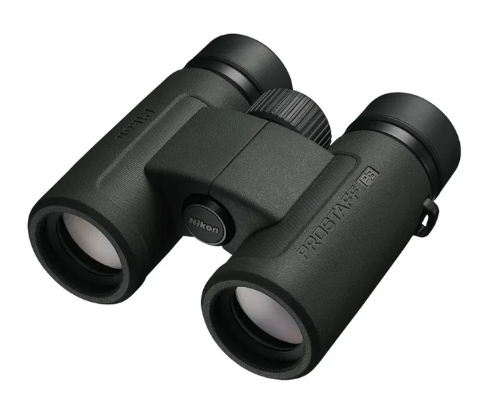 Nikon Prostaff P3 10x30 Nikon Prostaff P3 10x30
