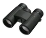 Nikon Prostaff P3 10x30